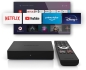 Preview: Nokia Streaming Box 8000, Android TV (Chromecast, HDMI, Netflix, Prime Video, Disney+)